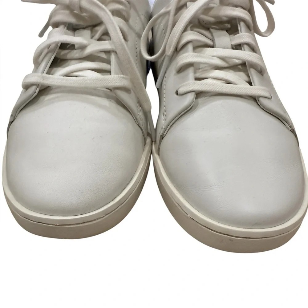 OluKai Womens Pehuea Li Sneaker - Picture 3 of 6